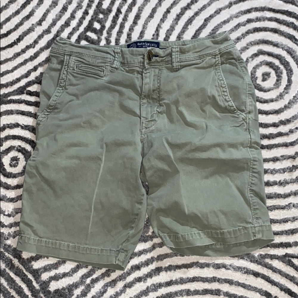 Men’s shorts